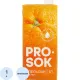Нектар PRO SOK Апельсин, 1л
