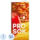Нектар PRO SOK Мультифрукт, 1л
