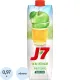 Сок J7 Зеленое яблоко, 0,97л