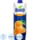 Сок Вико Апельсин, 1л