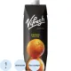 Сок Vifresh Апельсин, 1л