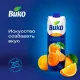 Сок Вико Апельсин, 1л