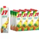Нектар J7 Ананас с мякотью, 0,97л