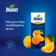 Сок Вико Апельсин, 0,2л