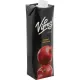 Сок Vifresh Гранат, 1л