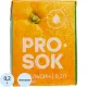 Нектар PRO SOK Апельсин, 0,2л