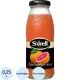 Сок Swell Грейпфрут, стекло 0,25л