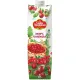 Морс Сады Придонья Клюква, 1л
