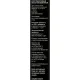 Сок Vifresh Гранат, 1л