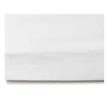 Пергамент для выпечки 40x60см, КОМУС, силиконизированный, белый,500л/пачка