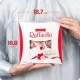 Конфеты Raffaello 240 г