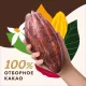 Конфеты шоколадные Dove Promises ассорти c фундук, миндал и карамел, 118 г
