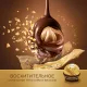 Конфеты Ferrero Rocher, 125г