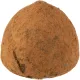 Конфеты Комус BUCHERON Трюфель классический, 225г