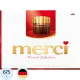 Конфеты шоколадные Merci, 675г