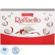 Конфеты Raffaello, 90г