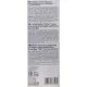 Конфеты Pink Coconut 163г
