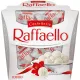 Конфеты Raffaello 150г