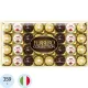 Конфеты Ferrero Collection 359г