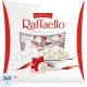 Конфеты Raffaello 240 г