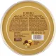 Конфеты Ferrero Rocher Конус (нг), 212,5г