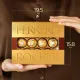 Конфеты Ferrero Rocher, 125г