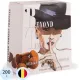 Конфеты Beyond Time трюфели оригнальные (Бельгия), 200г