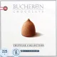 Конфеты Bucheron Трюфель классический в картоне 225г