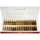 Конфеты Merci Ассорти 400г
