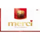 Конфеты Merci Ассорти 400г