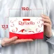 Конфеты Raffaello, 90г