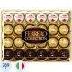 Конфеты Ferrero Collection269г