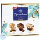 Конфеты Вдохновение Коллекция Десертов, 177г