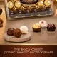 Конфеты Ferrero Collection269г