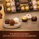 Конфеты Ferrero Collection 359г