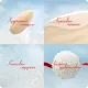 Конфеты Raffaello 240 г