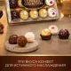 Конфеты Ferrero Collection 172г
