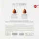 Конфеты Bucheron Трюфель классический в картоне 225г