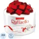 Конфеты Raffaello 200г, торт