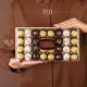 Конфеты Ferrero Collection 359г
