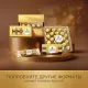Конфеты Ferrero Rocher, 125г