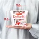 Конфеты Raffaello 150г