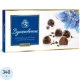 Конфеты Вдохновение, 340г
