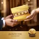 Конфеты Ferrero Rocher, 125г
