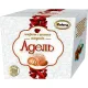 Конфеты Акконд Адель с цельным миндалем, 150г