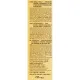 Конфеты Шоколадные итал. трюфели с марц. и терт.грец.орехом, 225г