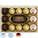 Конфеты Ferrero Collection 172г