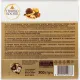 Конфеты Ferrero Rocher 300г