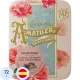 Конфеты шоколадные AMATLER с Куантро в ж/б,72г