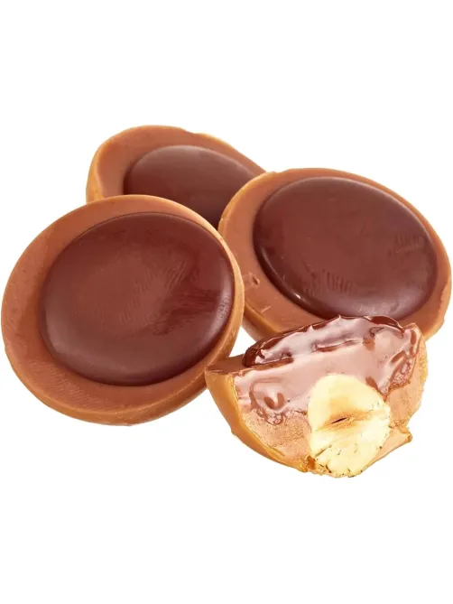 Конфеты Toffifee 125г